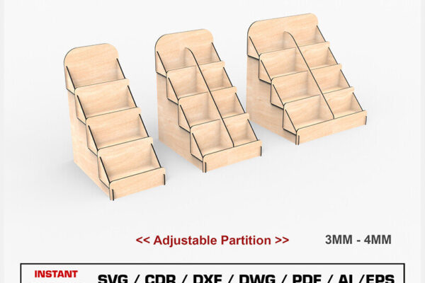 1758706520_Display-Stand-Laser-Cut-File-Graphics-105207357-1-1