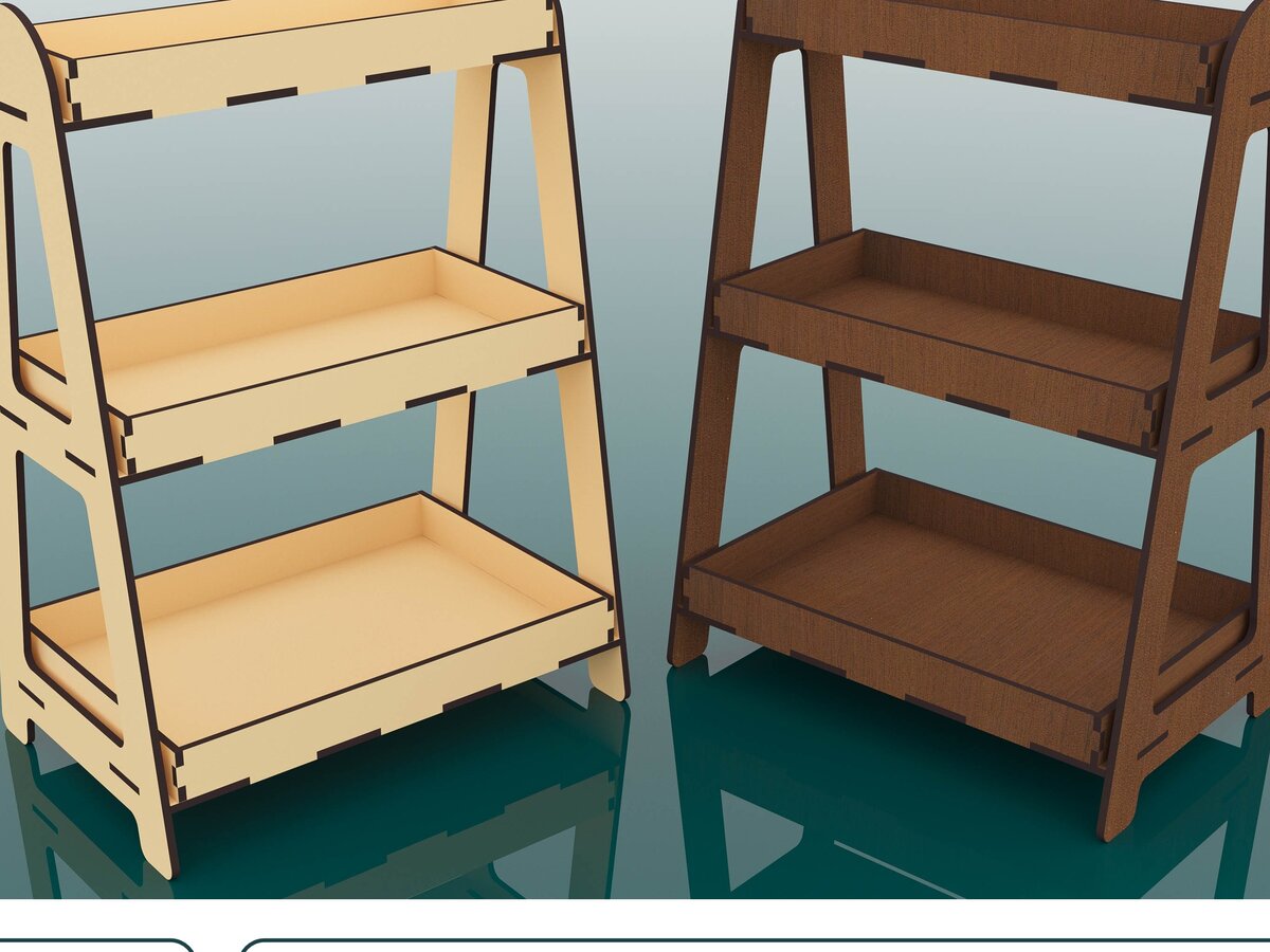 Intra απο ξύλο plywood  Χρώμα wenge 3mm-4mm πάχος - Εμφάνιση αρχείων κοπής με λέιζερ βάσης Δίασταση 260x183 cm INTRAFABR-85729187