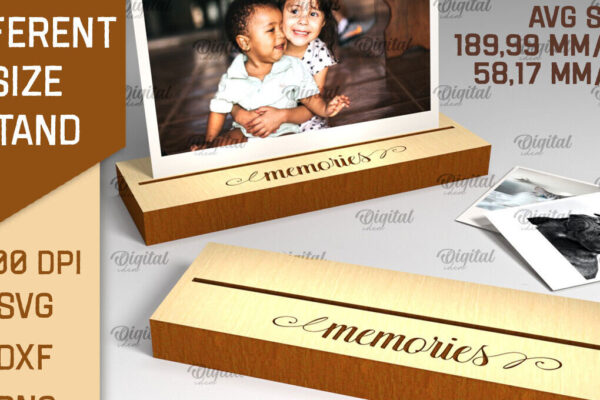 1758706585_Display-Stand-LaserCut-Wooden-Stand-SVG-Graphics-91961915-1-1