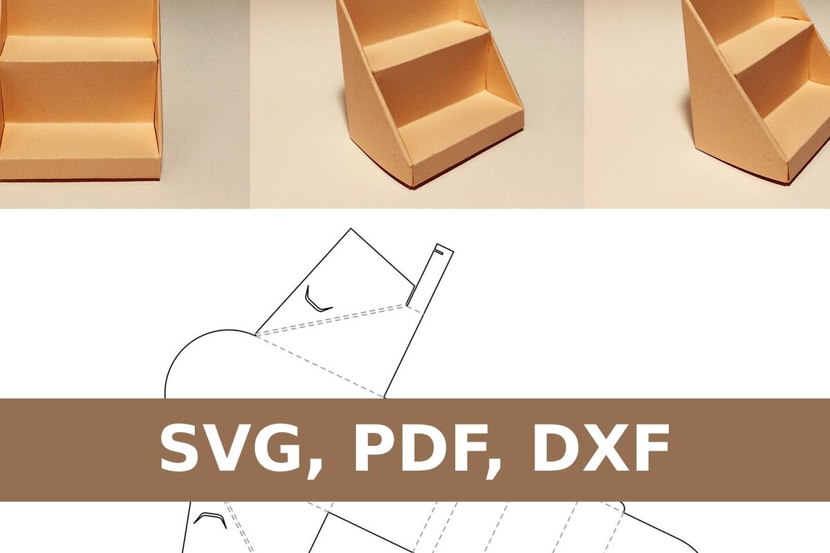 Intra απο ξύλο plywood  Χρώμα wenge 3mm-4mm πάχος - Βάση οθόνης Δίασταση 20x20 cm INTRAFABR-111698814