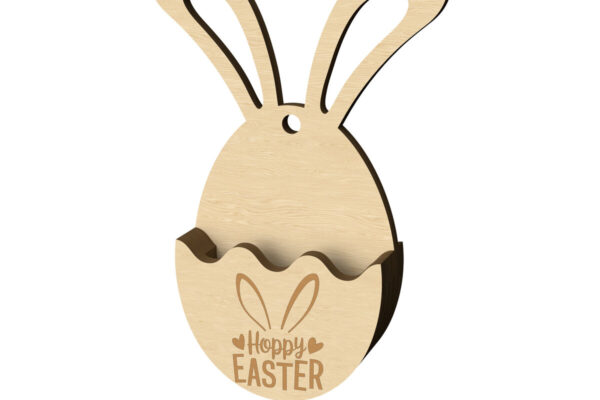 1758706753_DIY-Easter-Bunny-Ornament-laser-cut-Graphics-114116691-1-1