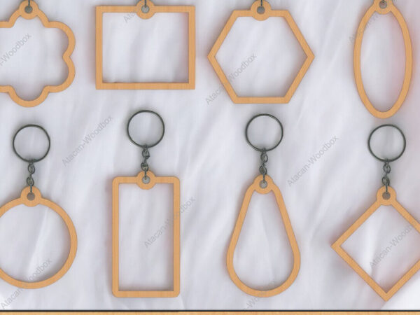 1758706770_DIY-Keychain-Cutting-Templates-Bundle-Graphics-91935968-1-1