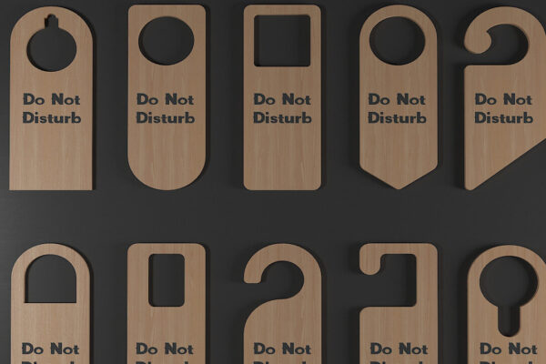1758706870_Do-Not-Disturb-Signs-Bundle-Door-Knob-Graphics-50062934-1-1