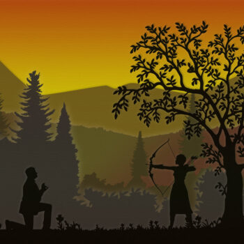 Intra απο ξύλο plywood  Χρώμα wenge 3mm-4mm πάχος - Μην το σκέφτεστε καν Shadow Box Δίασταση 5x7 cm INTRAFABR-124968205 - Image 5