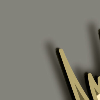 Intra απο ξύλο plywood Χρώμα wenge 3mm-4mm πάχος - Doberman Dog Multilayer /Vector Dog Δίασταση 30x20 cm INTRAFABR-83720347 - Image 9