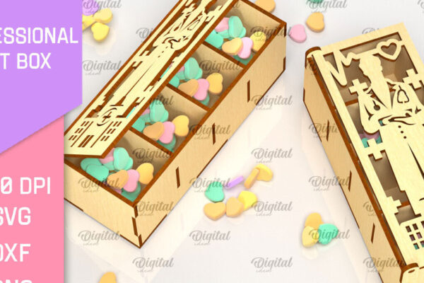 1758706901_Doctor-Gift-Box-Laser-Cut-Graphics-98268529-1-1