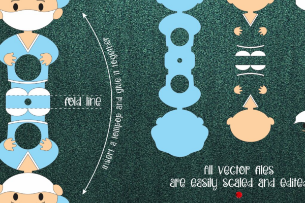 1758706910_Doctor-Lollipop-Holder-Template-SVG-Graphics-21848274-2