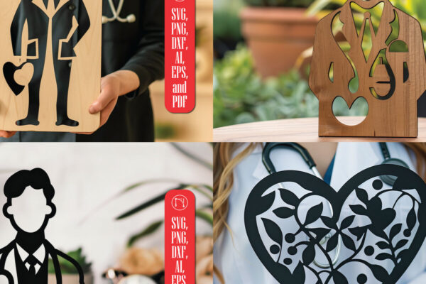 1758706960_Doctor-Signs-Laser-cut-SVG-Bundle-Graphics-99681782-1-1