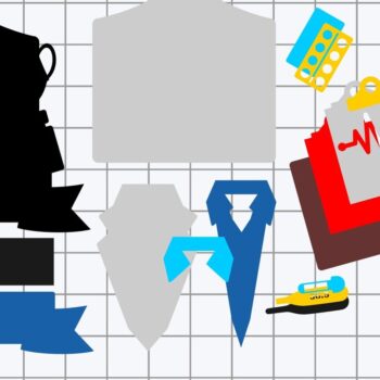 Intra απο ξύλο plywood  Χρώμα wenge 3mm-4mm πάχος - Doctor Topper 3d Δίασταση 20x20 cm INTRAFABR-30064158 - Image 2