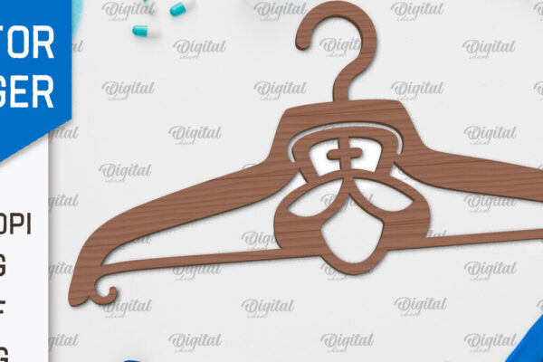 1758706974_Doctor-Wooden-Hanger-Laser-Cut-Design-Graphics-100377139-1-1