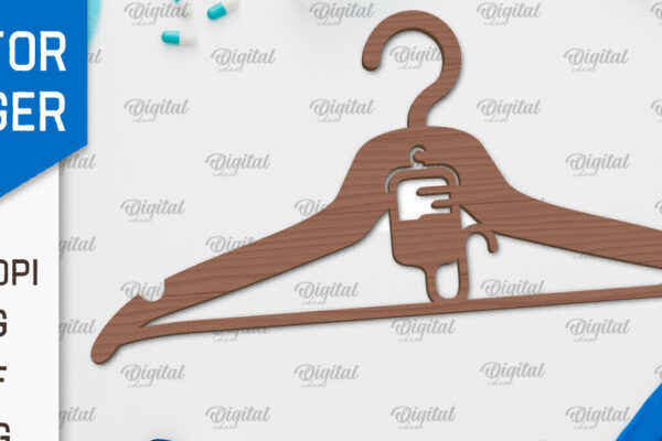 1758706980_Doctor-Wooden-Hanger-Laser-Cut-Design-Graphics-100377233-1-1