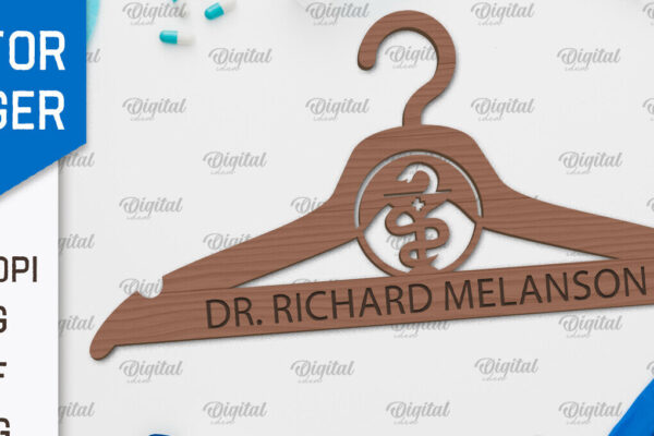 1758706983_Doctor-Wooden-Hanger-Laser-Cut-Design-Graphics-100377294-1-1