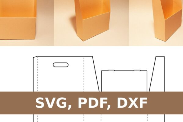 1758707007_Document-Box-Graphics-33738645-6