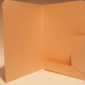 Intra απο ξύλο plywood  Χρώμα wenge 3mm-4mm πάχος - Φάκελος εγγράφου Δίασταση 20x20 cm INTRAFABR-44663085 - Image 4