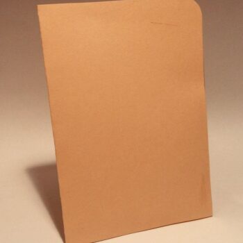 Intra απο ξύλο plywood Χρώμα wenge 3mm-4mm πάχος - Φάκελος εγγράφου Δίασταση 20x20 cm INTRAFABR-44663085 - Image 7