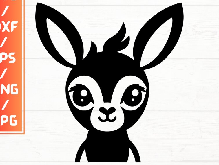 Intra απο ξύλο plywood  Χρώμα wenge 3mm-4mm πάχος - Κάντε , DXF, EPS, JPG, PNG Δίασταση 20x20 cm INTRAFABR-116626265