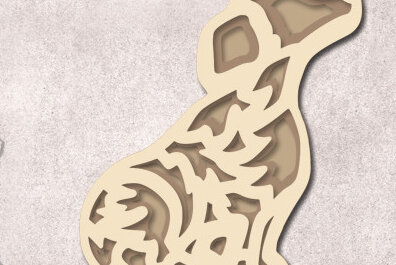 1758707039_Dog-Graphics-24867645-1-1