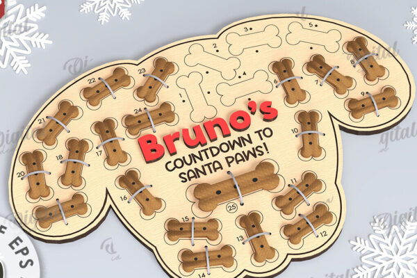 1758707056_Dog-Advent-Calendar-Laser-Cut-Design-Graphics-108511161-1-1
