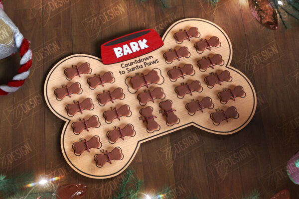 1758707068_Dog-Advent-Calendar-Pet-Gift-Treats-Graphics-109884549-1-1