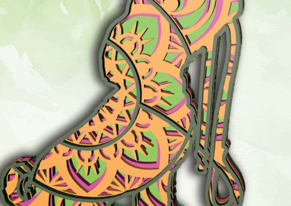 1758707073_Dog-and-leash-4-layers-mandala-Graphics-31279962-1-1