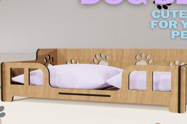 1758707092_Dog-bed-laser-cut-fie-cute-bed-for-pet-Graphics-114210827-1-1