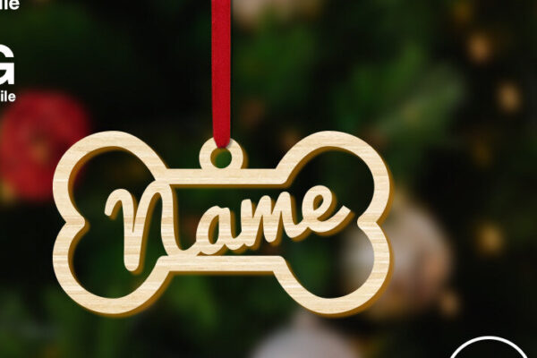 1758707150_Dog-Bone-Christmas-Decoration-Plane-Graphics-69556120-1-1