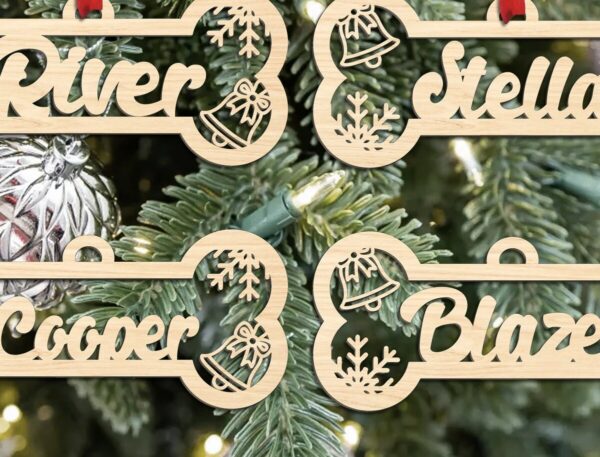 1758707194_Dog-Bone-Christmas-Ornament-Laser-File-Graphics-110858013-1-1