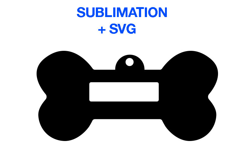 Intra απο ξύλο plywood  Χρώμα wenge 3mm-4mm πάχος - ετικέτας σκύλου, διάνυσμα οστών σκύλου Δίασταση 30x40 cm INTRAFABR-110497089