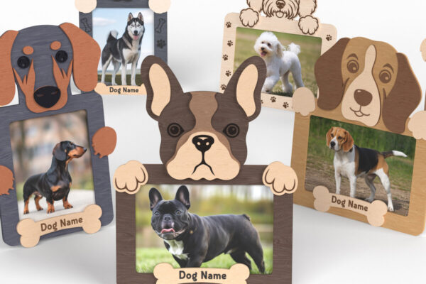 1758707248_Dog-Breed-Photo-Frame-Bundle-Laser-Cut-Graphics-117566629-1-1