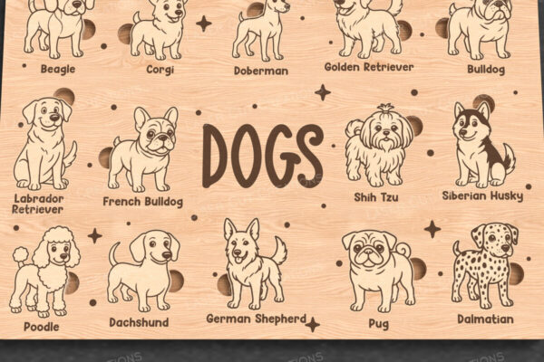 1758707259_Dog-Breeds-Puzzle-for-Kids-SVG-Graphics-123160806-1-1