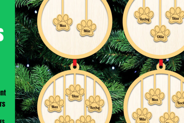 1758707288_Dog-Christmas-ornament-laser-cut-files-Graphics-20095307-1-1