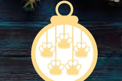 1758707589_Dog-christmas-Ornament-metal-wall-laser-Graphics-87120251-1-1