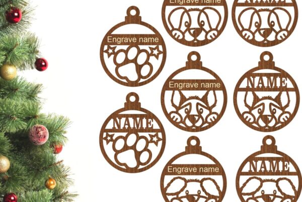 1758707676_Dog-Christmas-Ornaments-4-cute-designs-Graphics-75520497-1-1