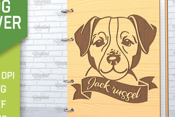 1758707822_Dog-Cover-Laser-Cut-Jack-Russell-SVG-Graphics-89175115-1-1