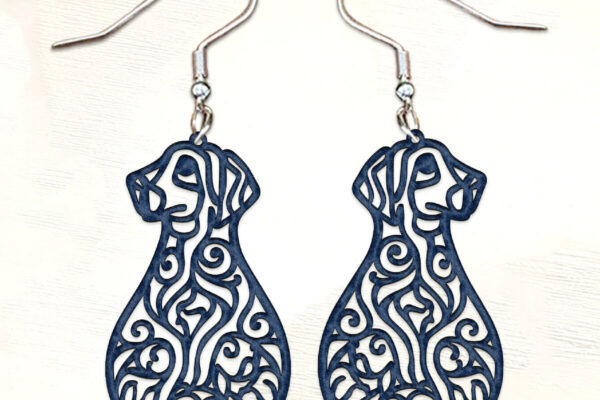 1758707858_Dog-Earrings-Laser-Cut-Dog-Silhouette-Laser-Cutting-125403943-1-1