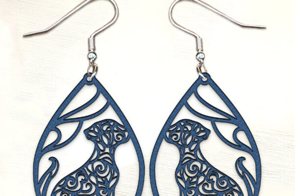 1758707860_Dog-Earrings-Laser-Cut-Dog-Silhouette-Laser-Cutting-125405754-1-1