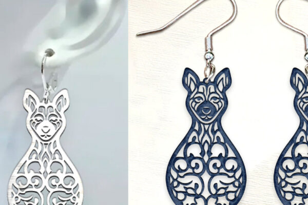 1758707861_Dog-Earrings-Laser-Cut-Dog-Silhouette-Laser-Cutting-125403838-1-1