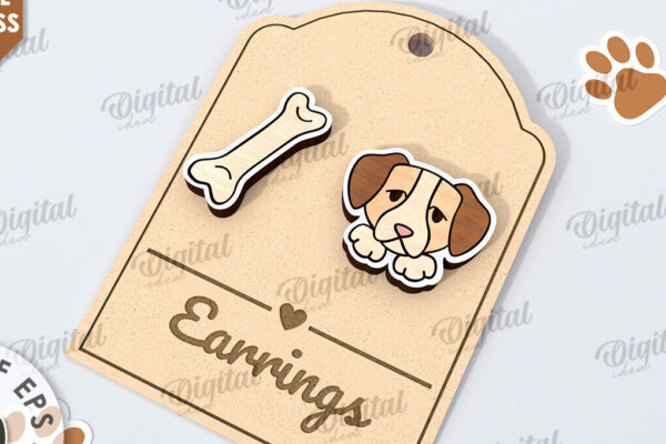 1758707863_Dog-Earrings-Laser-Cut-Pets-Earrings-Graphics-115293339-1-1