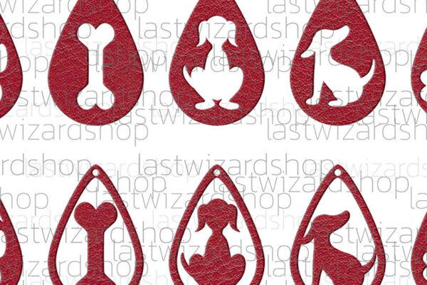 1758707866_Dog-Earrings-Svg-Animal-Earrings-Graphics-25328421-1-1