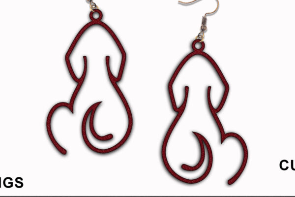 1758707879_Dog-Earrings-SVG-Puppy-Earrings-Graphics-29655700-1-1