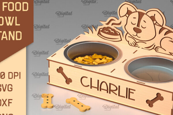 1758707934_Dog-Food-Bowl-Stand-Laser-Cut-Graphics-98217205-1-1