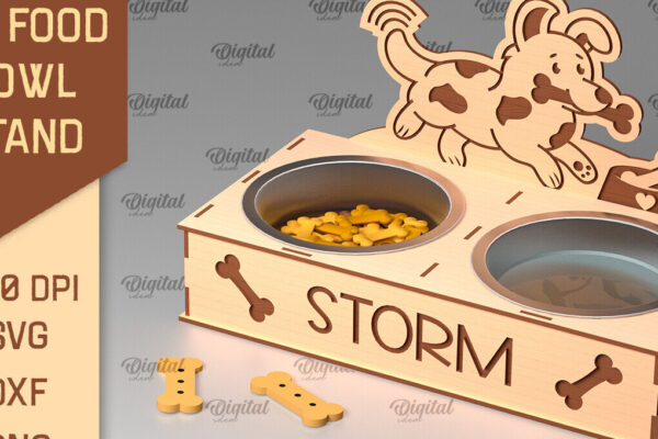 1758707937_Dog-Food-Bowl-Stand-Laser-Cut-Graphics-98217362-1-1