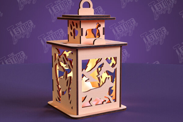 1758707990_Dog-Lantern-3D-Night-Light-Home-Pets-Graphics-101752650-1-1