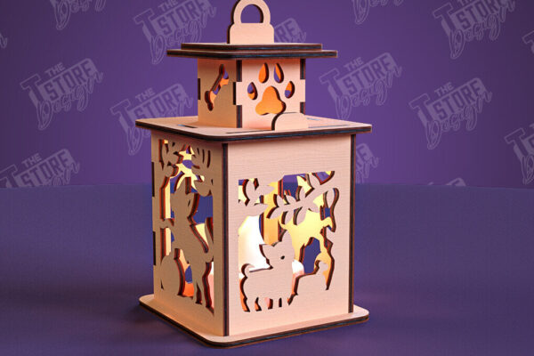 1758707992_Dog-Lantern-3D-Night-Light-Home-Pets-Graphics-101752666-1-1