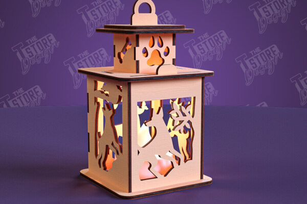 1758707994_Dog-Lantern-3D-Night-Light-Home-Pets-Graphics-101752676-1-1