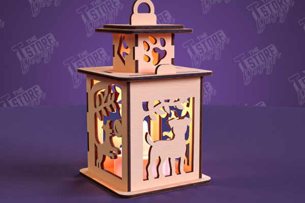 1758707996_Dog-Lantern-3D-Night-Light-Home-Pets-Graphics-101752698-1-1