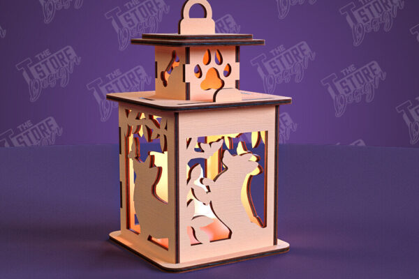 1758708001_Dog-Lantern-3D-Night-Light-Home-Pets-Graphics-101752644-1-1