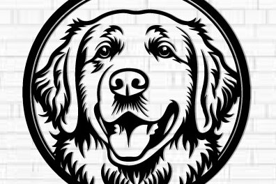 1758708013_Dog-Laser-Cut-File-Metal-Wall-Art-Graphics-112052363-1-1