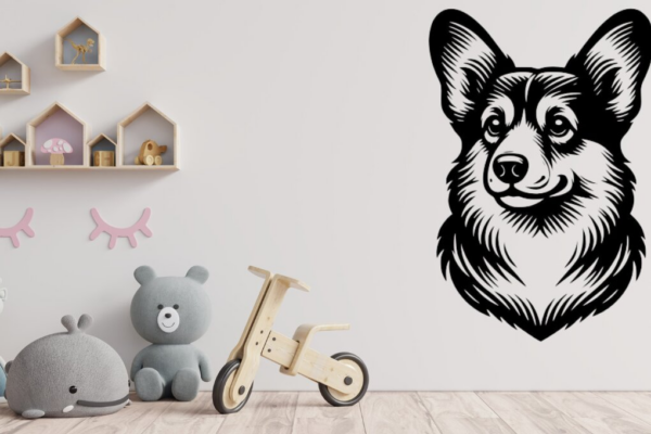 1758708041_Dog-laser-cut-Graphics-95726634-4