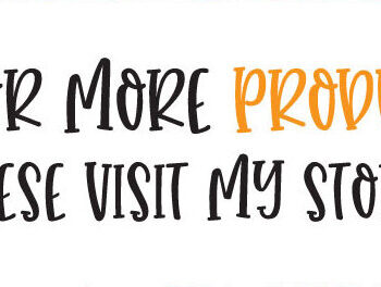 Intra απο ξύλο plywood  Χρώμα wenge 3mm-4mm πάχος - Dog Laser διακόσμηση τοίχου με λέιζερ Δίασταση 40x50 cm INTRAFABR-122457552 - Image 3